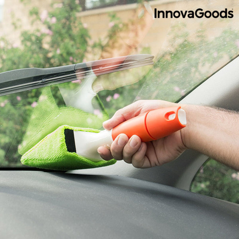 Limpa-Vidros para Automóveis InnovaGoods