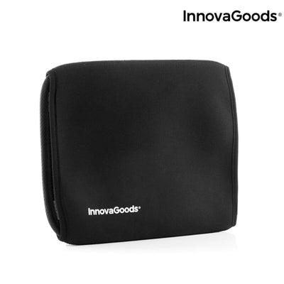 Capa para Tablet InnovaGoods