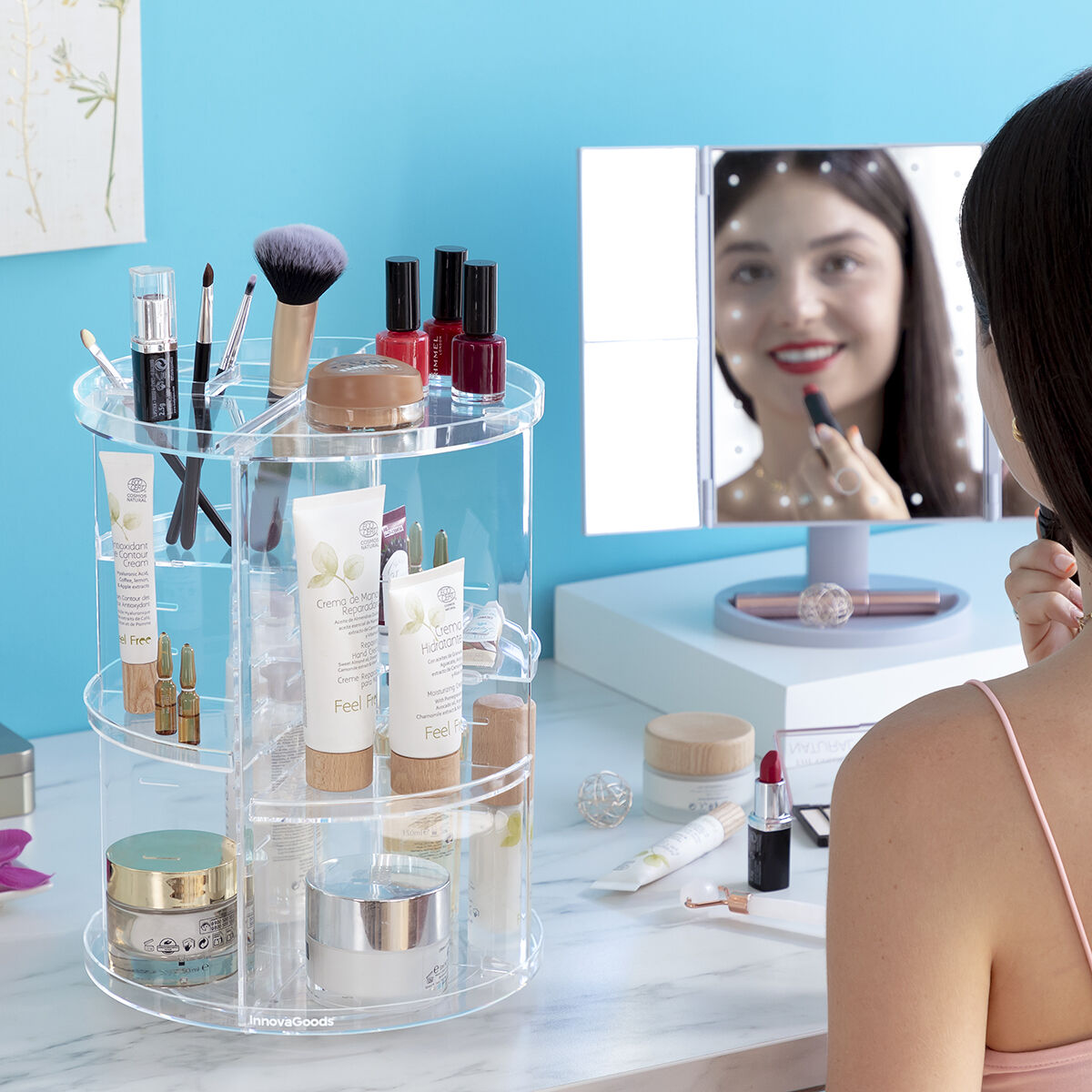 polsterbank stauraum HOMCOM SITZBANK, mit Stauraum, Bettbank mit Deckel, Leinenoptik, Grau online kaufen ➤ I just love this