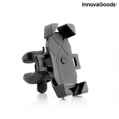 Support Automatique pour Smartphone Moycle InnovaGoods