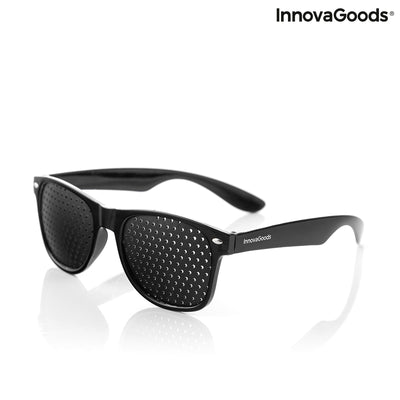 Óculos reticulares Easview InnovaGoods