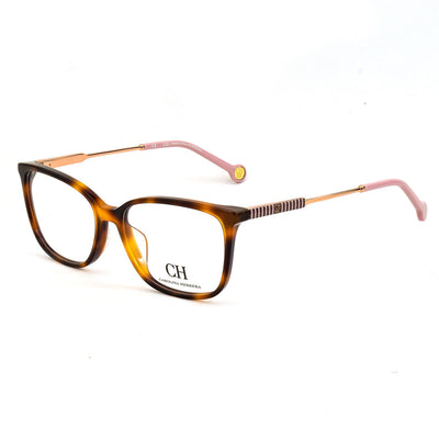 Monturas de gafas