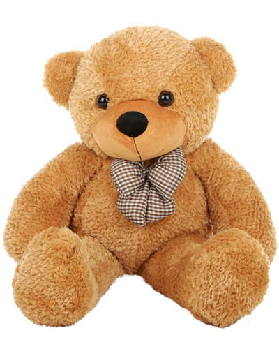 Muñecos y peluches