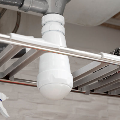 V10HFF88CAE42C58DD24E41BCEF87DBB5347R5256422P2