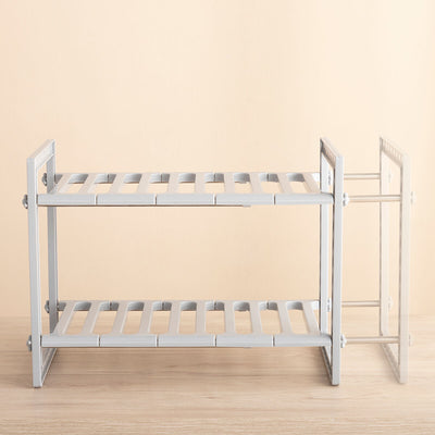 V10H52EC2087DCCAC4FF6BC21F2DB7449A28R5256429P4