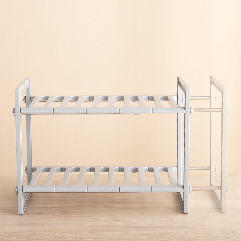 V10H52EC2087DCCAC4FF6BC21F2DB7449A28R5256429P4