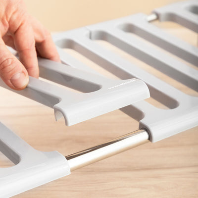 V10HC16A4B04BB2FAC21D09BC51C5CACA1E1R5256437P6