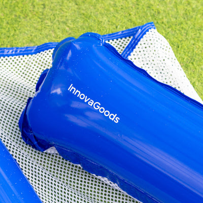 V9HDA7A1ABBF1F5A86A2001420A3E8215D0R5434701P10