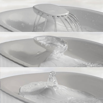 V9H5CFC5446A4343A2F30348EC0183406FFR5279171P2