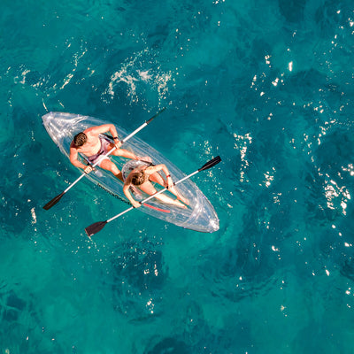 V8H252EFCC441D225FE236C235CFD57F6C1R5434501P5