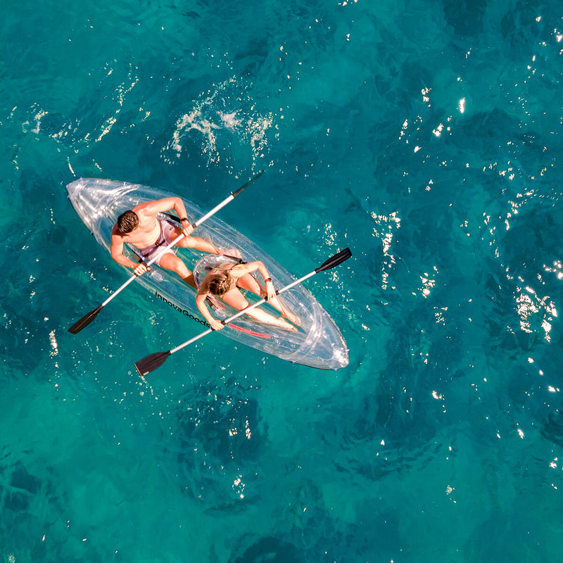 V8H252EFCC441D225FE236C235CFD57F6C1R5434501P5