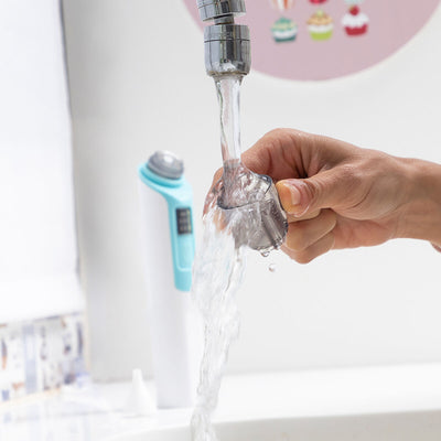 V10H1449901167D7D007A8F2B55A05B0A94DR5278370P6