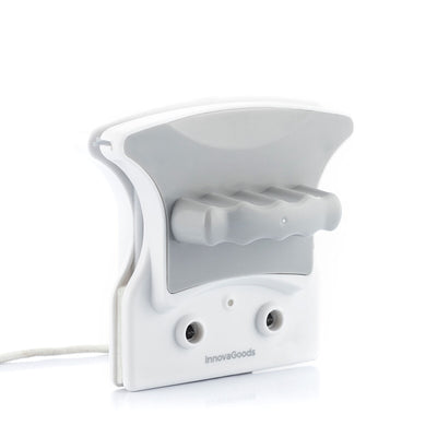 V10HD92DAD6019DF88FAE097170A99DEB4A9R5580591P8