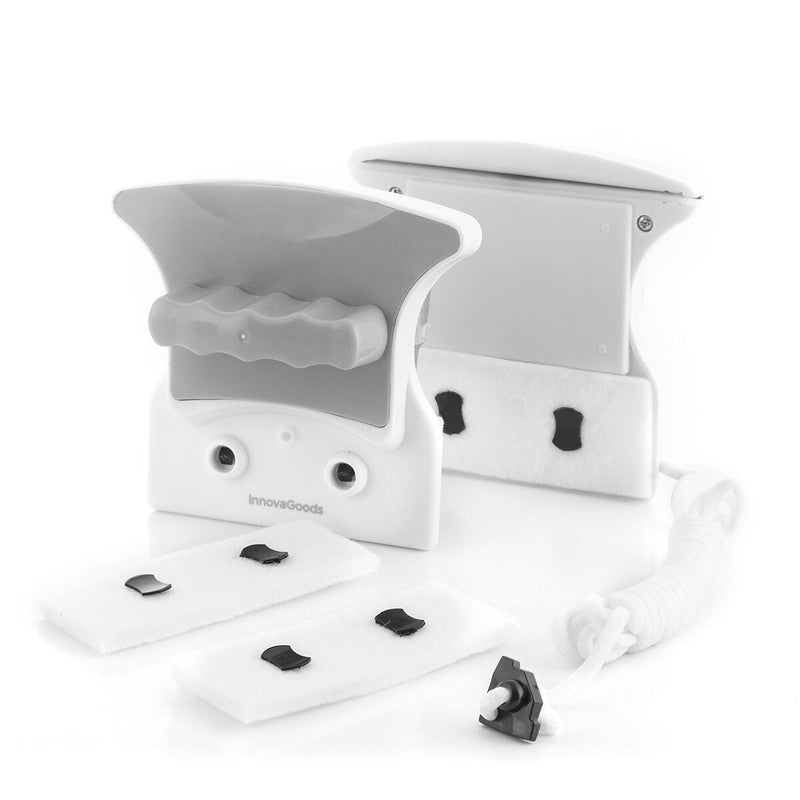 V10H24CA09828F29FD00982F827BFBD3CAEER5580592P9