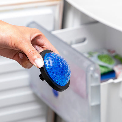 V11H5CE9378F5C5160DB763791E716DBBABDR5665735P4