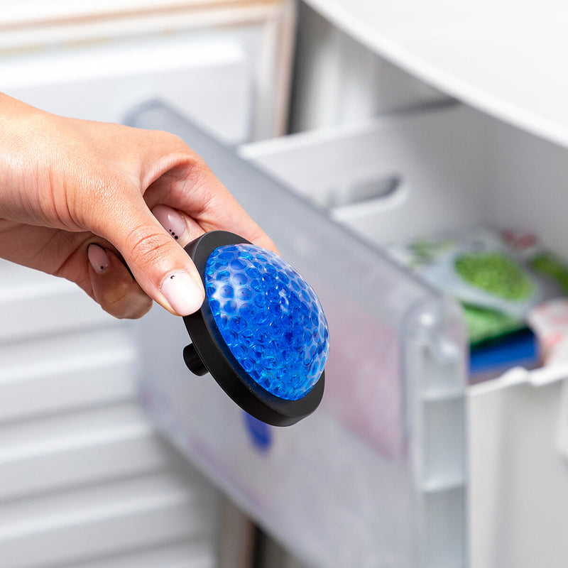 V11H5CE9378F5C5160DB763791E716DBBABDR5665735P4