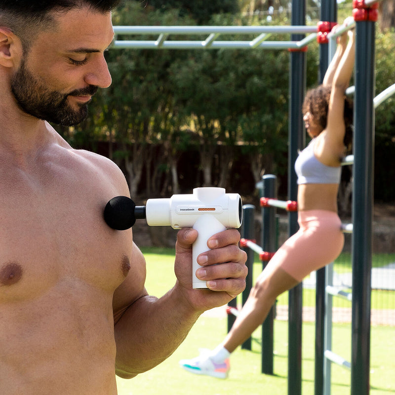 V11H3663EC44E024238296B1AE37A10F4524R5665738P7