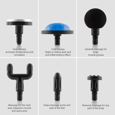 V11HBBC179AB4EFDEF970644035082DD975BR5665740P9