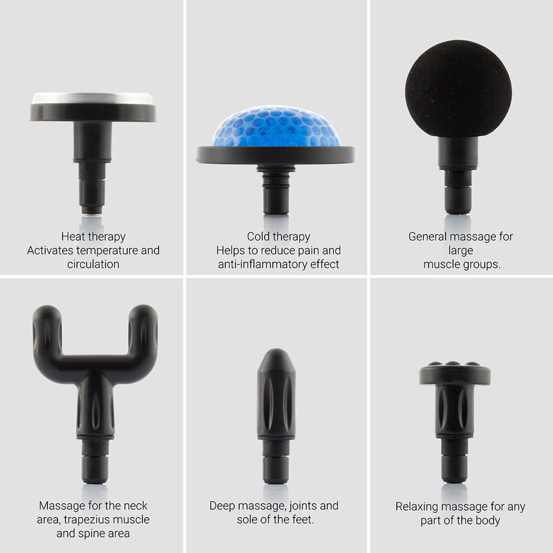 V11HBBC179AB4EFDEF970644035082DD975BR5665740P9