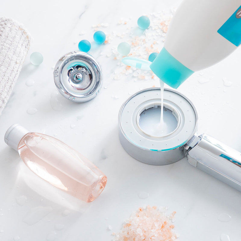 V8H92AF89DEE1E63CE79CBA0CF0E124A3FFR5279066P10