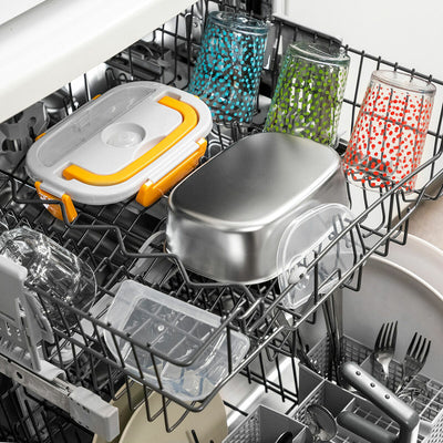 V9H8DF5933E2678B2BCF4FD82A99C029859R5278610P6