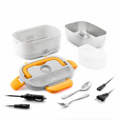 V9H4CB60E48B94B4D3DB6403FFA271B5504R5278624P10