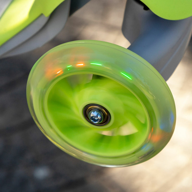 V8HD7747319DE60087EC9D9AAB6DF6FE17ER5270787P7