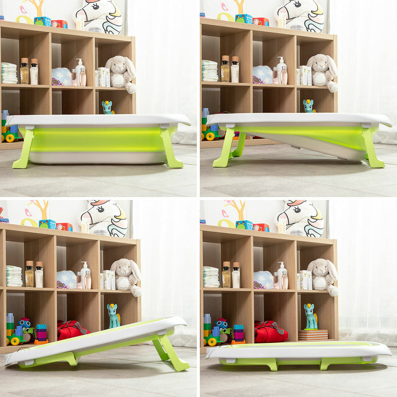 V9H3E5D64AB37EA6417CFA661FA93C0ECB1R5247302P4