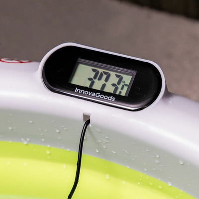 V9HAB159C17C6B65A773C856C3B4B333023R5247308P6