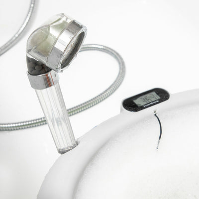 V9HC4C6BACA965730D081C117A980F0FB3DR5247316P8