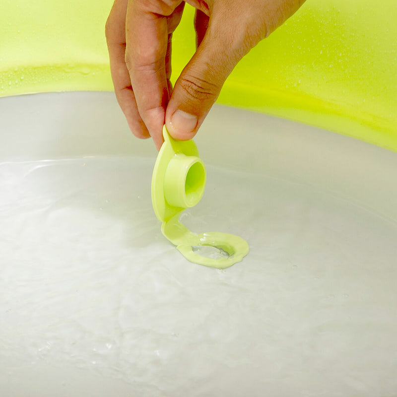 V9H21CCDBB8E8B9821BE03B61F41736C63ER5247321P10