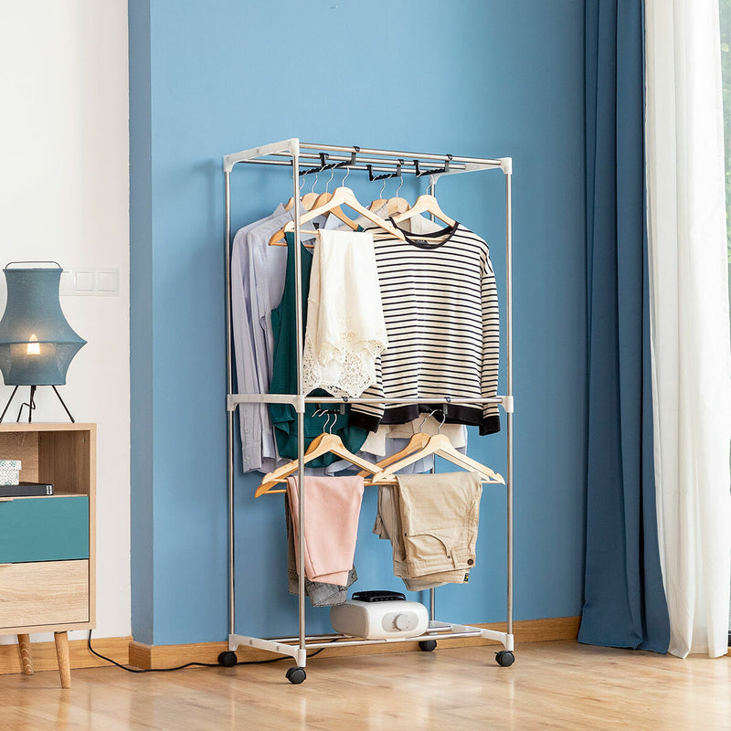 V8HB06303E4BA7BF988B8F9A4498A84DBE1R5278878P3