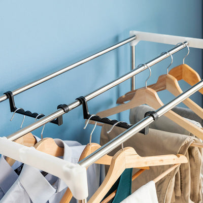 V8HBD9485A28372C75C0F1FC0C79045B0A4R5278880P4