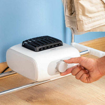 V8H51227272B0505BCCEA5886323BCC1CB8R5278886P6