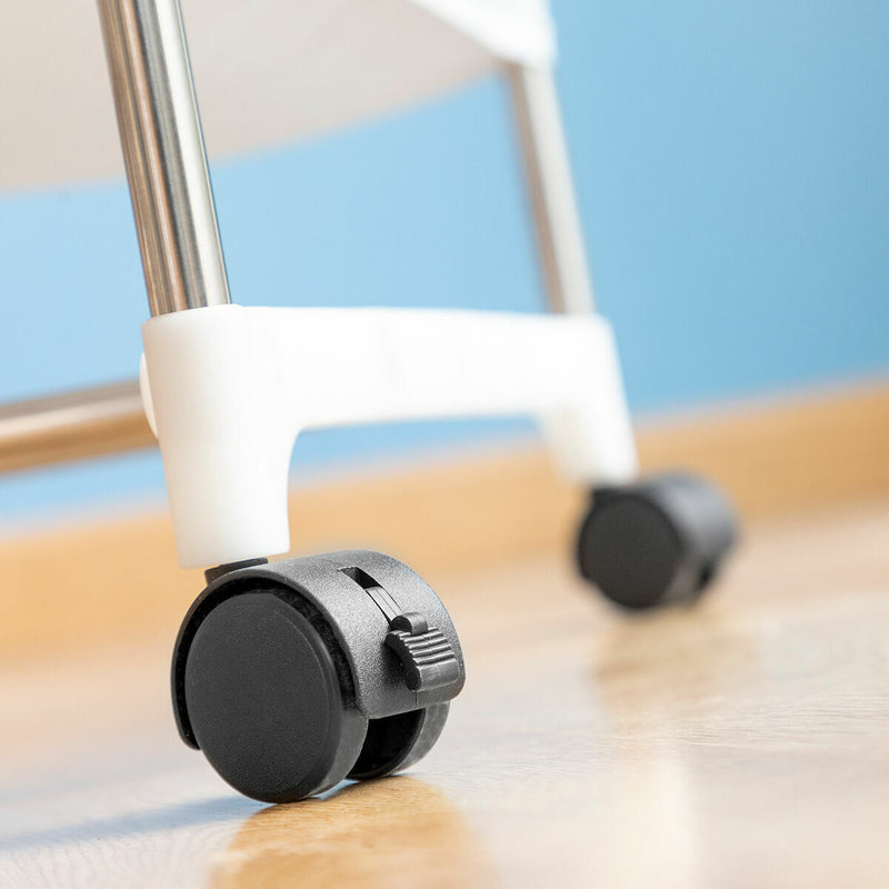 V8H2E4E9F391071D4193FA23F2E7D20032FR5278888P7