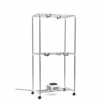 V8H74BC80081363B72BB323A2514CF3F65BR5278893P10