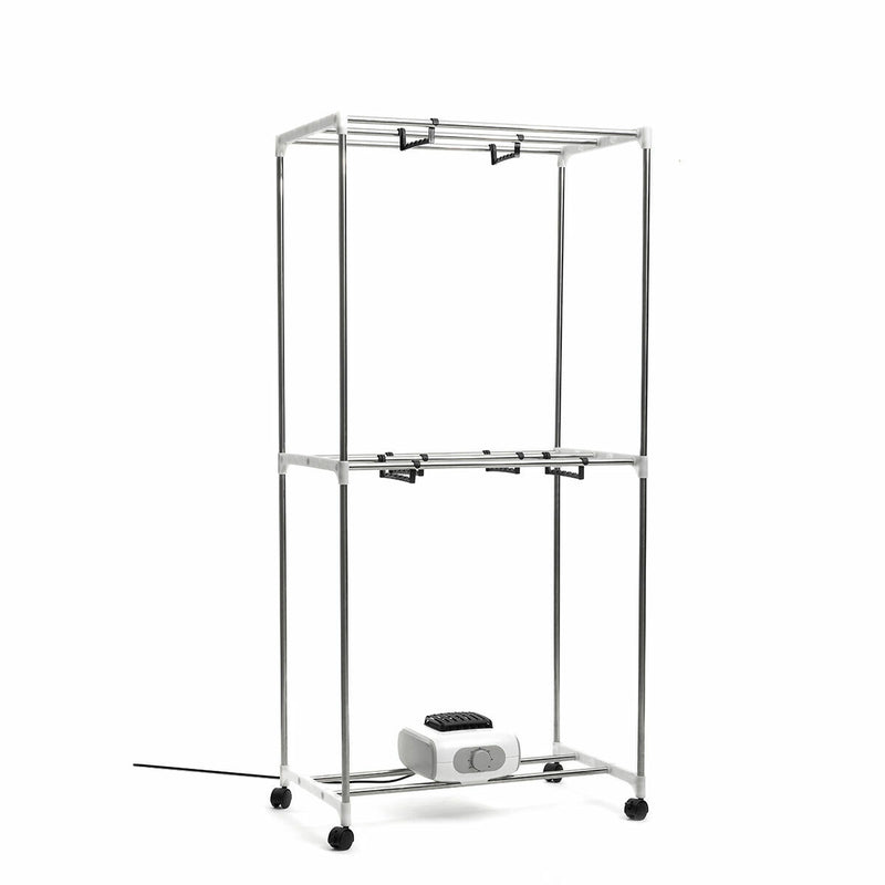 V8H74BC80081363B72BB323A2514CF3F65BR5278893P10