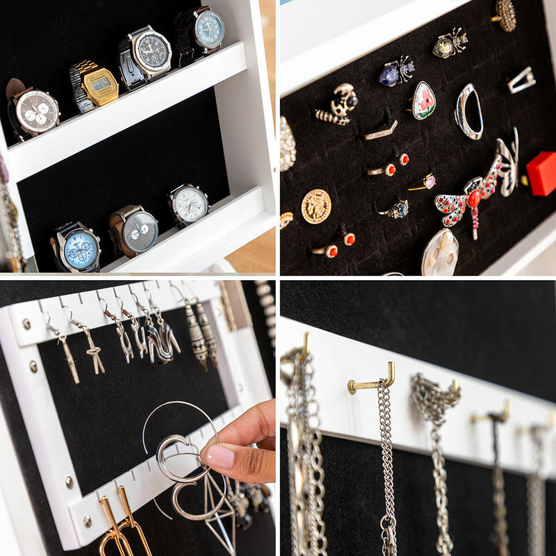 V9H89234C1B8BC913621762108C54C3D4DCR5278914P5