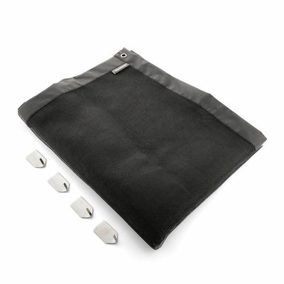 V9HF2129A68D8353C914BFB166766BF1483R5262146P10