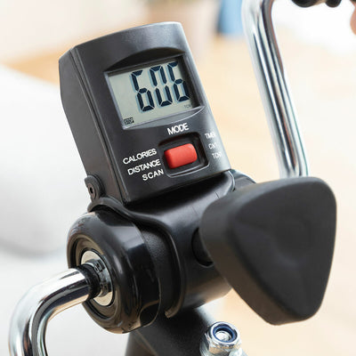 V8HD3FE4F7F39A485293D408299E23B0101R5246492P4