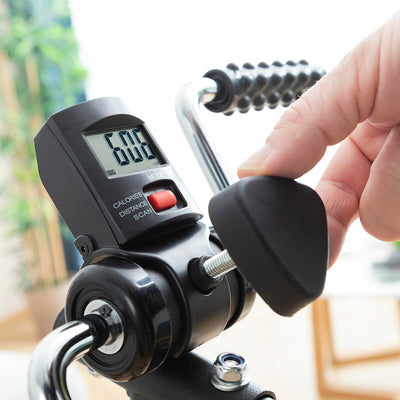 V8HA9A43F42B8CEC9F0A7F0F8C2D460CA5AR5246495P7