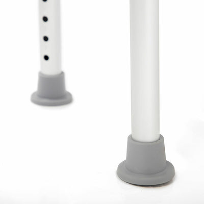 V8H13505FF40A288AADB77E9DBB940986EFR5226608P9