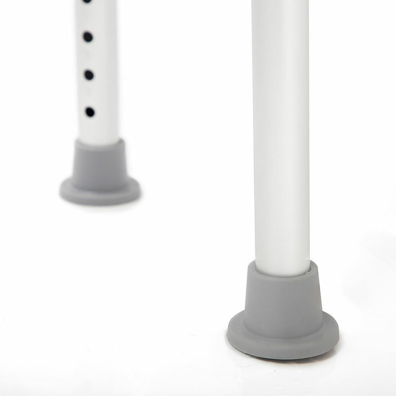 V8H13505FF40A288AADB77E9DBB940986EFR5226608P9