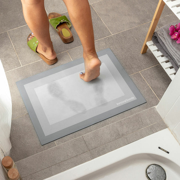 Tappeti Morbido Assorbente 3D Stella Marina Spiaggia Guscio Set Di Tappetini Da Bagno In Flanella 3 Pezzi Tappetino Da Bagno Assorbente Antiscivolo, Tappeto A Forma Di U E Coperchio Del WC Lavabile Tappeti Morbido Assorbente 3D Stella Marina Spiaggia Guscio Set Di Tappetini Da Bagno In Flanella 3 Pezzi Tappetino Da Bagno Assorbente Antiscivolo, Tappeto A Forma Di U E Coperchio Del WC Lavabile