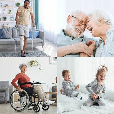 V9H264A150514AE7D29D2806EBBF5007EBER5235852P4