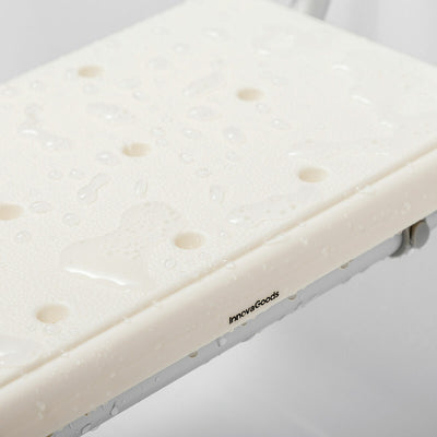 V9H2A45DEC7AA0B9E350CFFF1C845C1D048R5235862P6