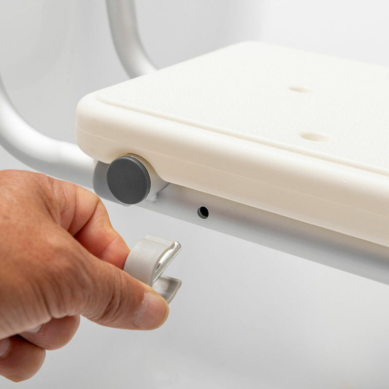 V9HA8D808F1DFC31FEC39F7B36B5BCD0BCFR5235870P9