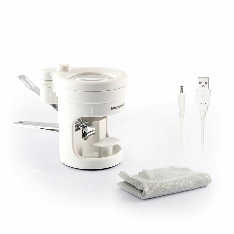 V8H4FB4CFD61725C3E3D1E6FA116106D47ER5279716P10