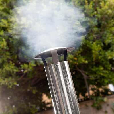 V8H341579F048BE80100F98665F921FD7D3R5269352P5