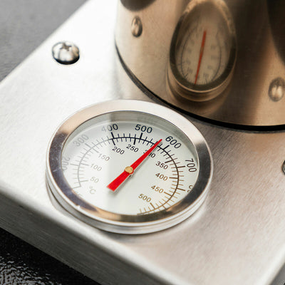 V8HF6E014CFD6F16C65FA6EEADA880BE559R5269359P7